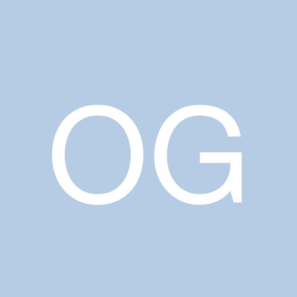oggaudet